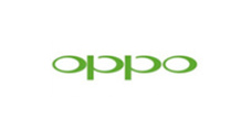 金泽镇OPPO