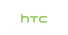 金泽镇HTC