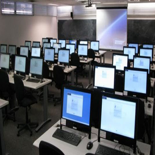 金泽镇电脑回收